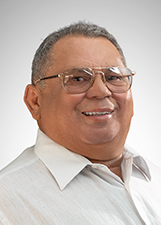 Retrato de LUIS DA FUNERÁRIA