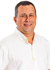 Retrato de PAULO RENATO