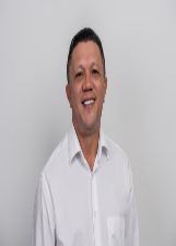 Retrato de GIVA