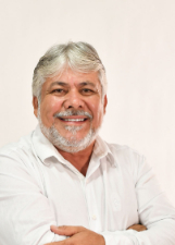 Retrato de LÊU