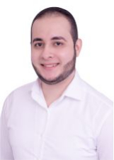 Retrato de DEMILTON JUNIOR