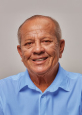 Retrato de MARCILIO REGIO